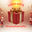 Lucia Gifts logo