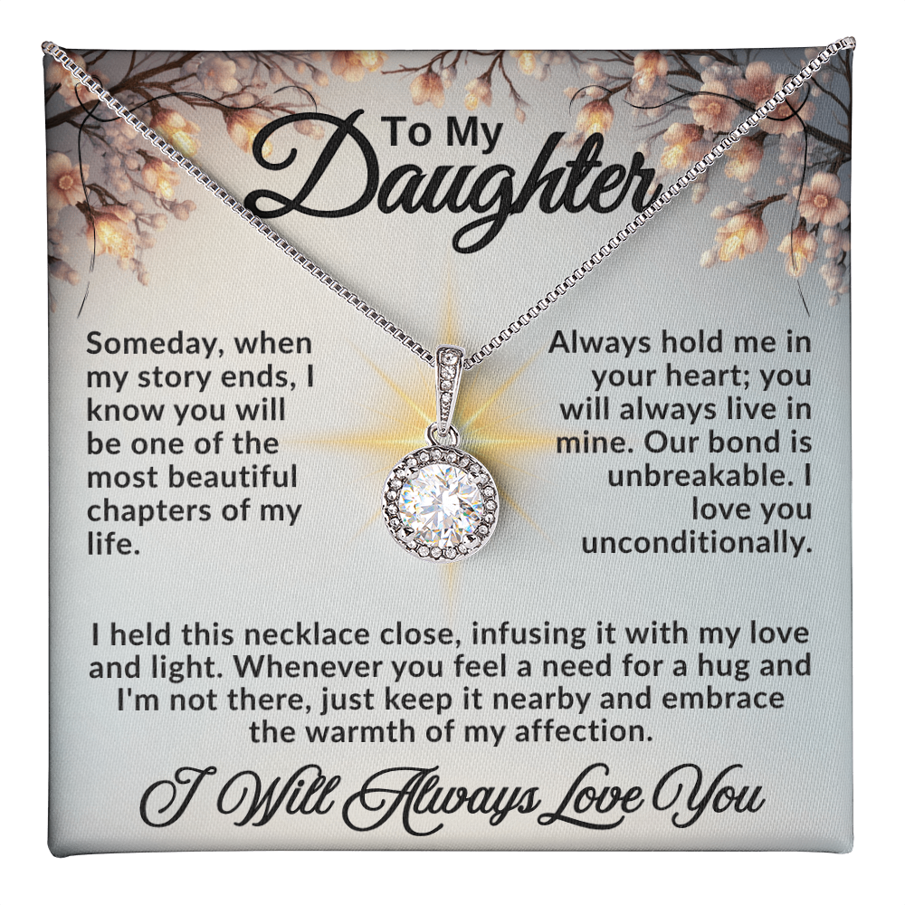 Daughter