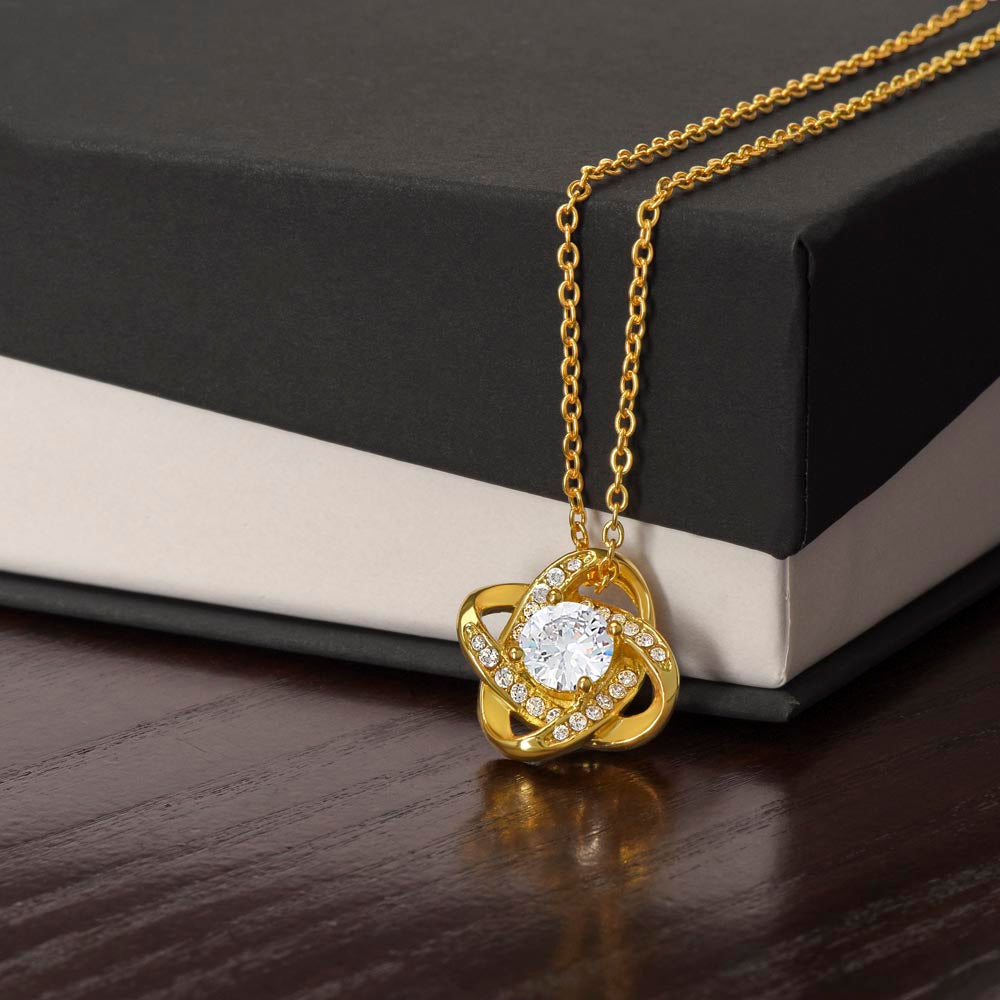 To My Grandmother  "Endlessly Grateful"