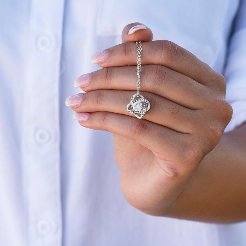 To My Wife  "If I Could Give You One Thing In Life"