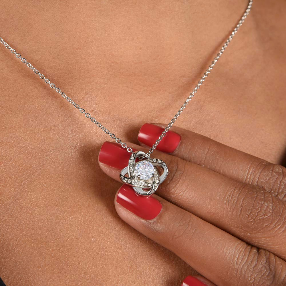 To My Best Friend  "My Good Luck Charm"