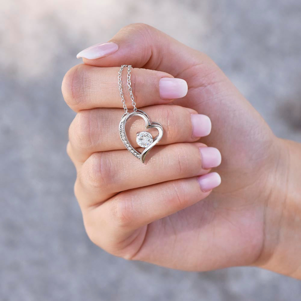 To My Sweetheart  "You Bring Joy To My Heart"