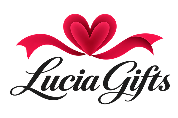 Lucia Gifts